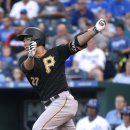 (주)팀내쇼날 이미지