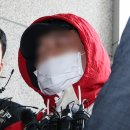 노래주점 - 춘천시 서부대성로 44 | 노래주점