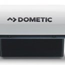 태성에어컨 이미지