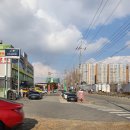 청당동 정보 이모저모 : 풍세로 대형마트 『국민마트 농수축산직판장』 청당동코오롱하늘채 맞은편...
