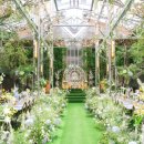 빌라드화이트 이미지