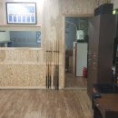 스마일 당구장 이미지