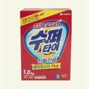 베이킹플러스