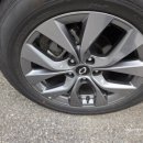 차놀자모터스 이미지