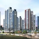 이안평택안중역 이미지