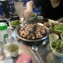 해맑음막창 네이버블로그
