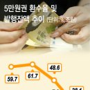 양지프린트