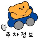 문앤치즈네일