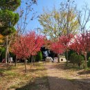 KT&G상상마당논산 이미지