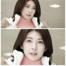 다케우치 유코 카카오 검색결과