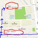영등셀프세차장 이미지