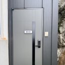 사계에반하다 1 이미지