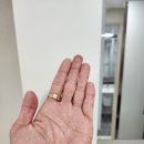 해솔약품 이미지