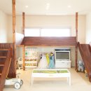 글라드 세화 이미지