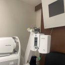 로데오안경(선릉점) 이미지