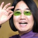 어뮤트 네이버블로그