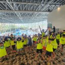 K타이거즈 남동탄관 이미지