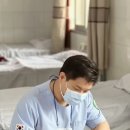 만제한의원 이미지