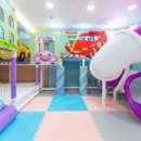 유키즈 풀빌라 | 북면 펜션 유키즈 풀빌라 펜션 가봤는데 정말 놀라운 경험이었어