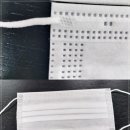 와이케이덴탈 이미지