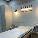 아나덴 슈가링왁싱 창동역점 | 아나덴 슈가링왁싱 창동역점에서 여름맞이 브라질리언