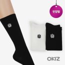 H0270 이미지