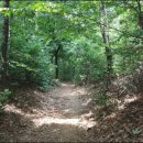 오봉산약수터 이미지