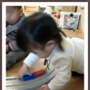 다애어린이집 이미지