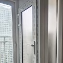 바이미