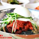 내고향면옥 이미지