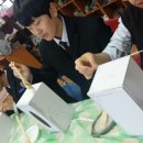 용천중 이미지