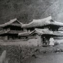 봉화로 이미지