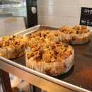 더 브레드 이미지