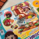 달님베이커리 이미지