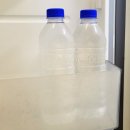 래디언트 남포 | [숙박] 부산 중구 남포동 래디언트 남포 호텔 숙박후기 💜