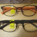 알펜판교 안경 이미지