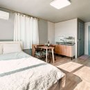 해모루 펜션 이미지