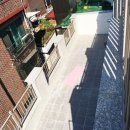 중화동-059 이미지