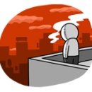 왕호체육관 이미지