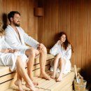 낙원사우나 이미지