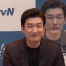 우리할매떡볶이광주 - 광주시 경충대로 1128-2 | 우리할매떡볶이광주