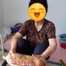 뚜레쥬르신방화마곡점