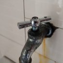 녹도 공중화장실 이미지