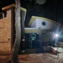 갑장산화장실 이미지