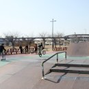 일번게임장 이미지