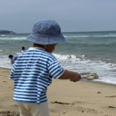 씽씽 리프레쉬 이미지