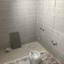 퇴계주공3,4차 이미지