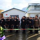 종부2리경로당 이미지