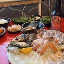 백록그집식당 이미지