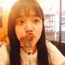 먹방 이미지